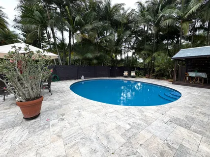 $1,490,000 | 14551 Southwest 24th Street, Davie, FL 33325