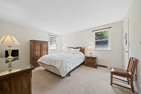 Contact Agent | Address Upon Request, Sharon, MA 02067