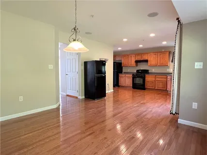 $350,000 | 131 Bellefield Court, Gibsonia, PA 15044