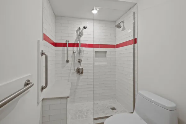 $225,000 | 3000 St Charles Avenue, New Orleans, LA 70115