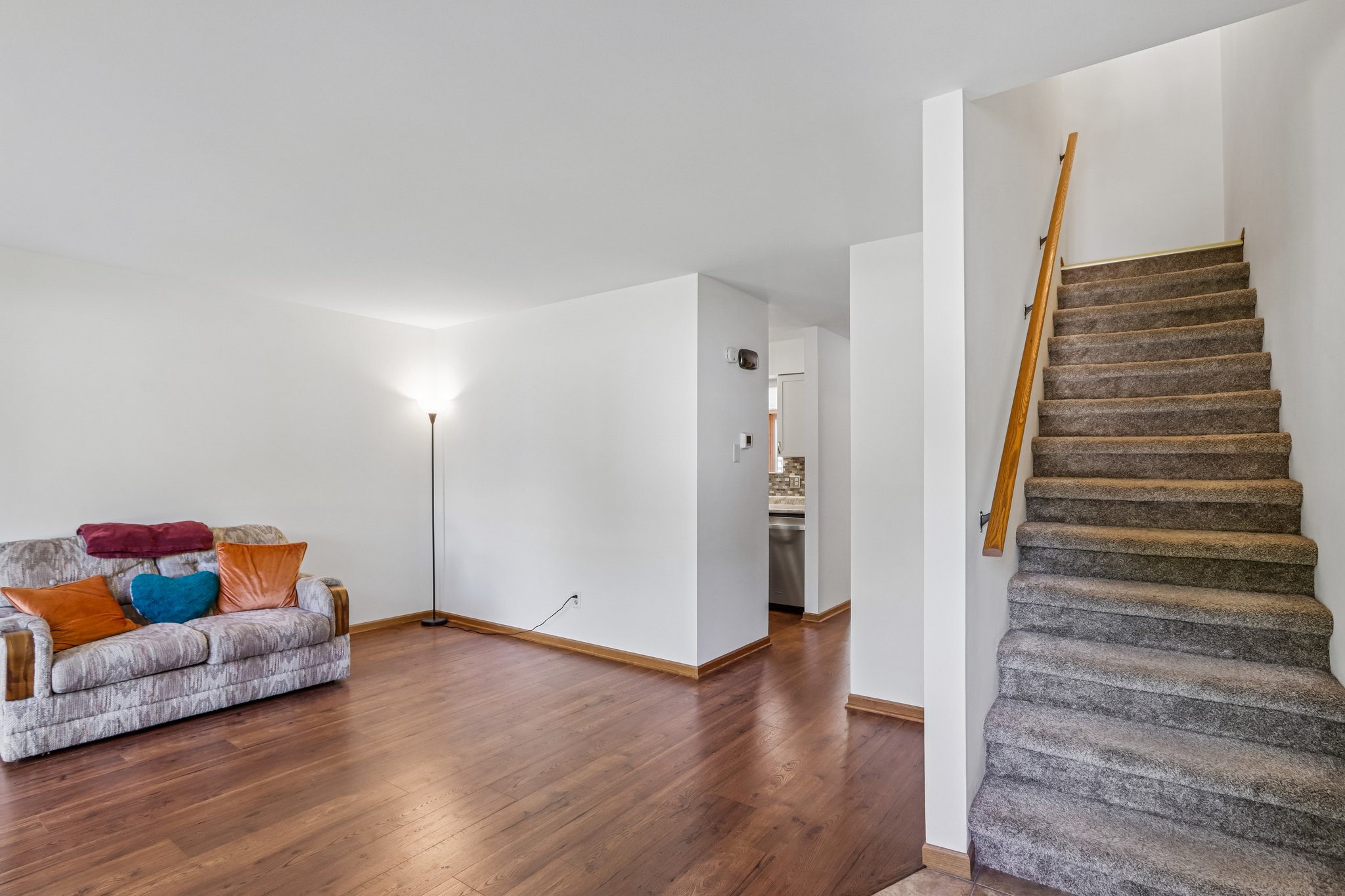 810 South Gammon Road Madison, WI 53719 - Photo 10 of 44