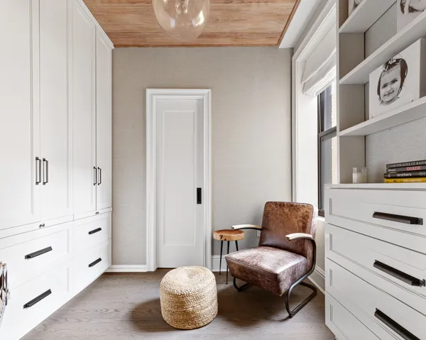 $2,995,000 | 176 West 87th Street, Unit 4A | Upper West Side