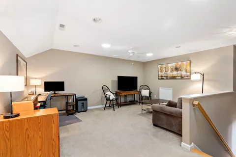 $857,000 | Address Upon Request, Plymouth, MA 02360