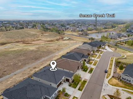 $1,050,000 | East Peakview Place, Aurora, CO 80016
