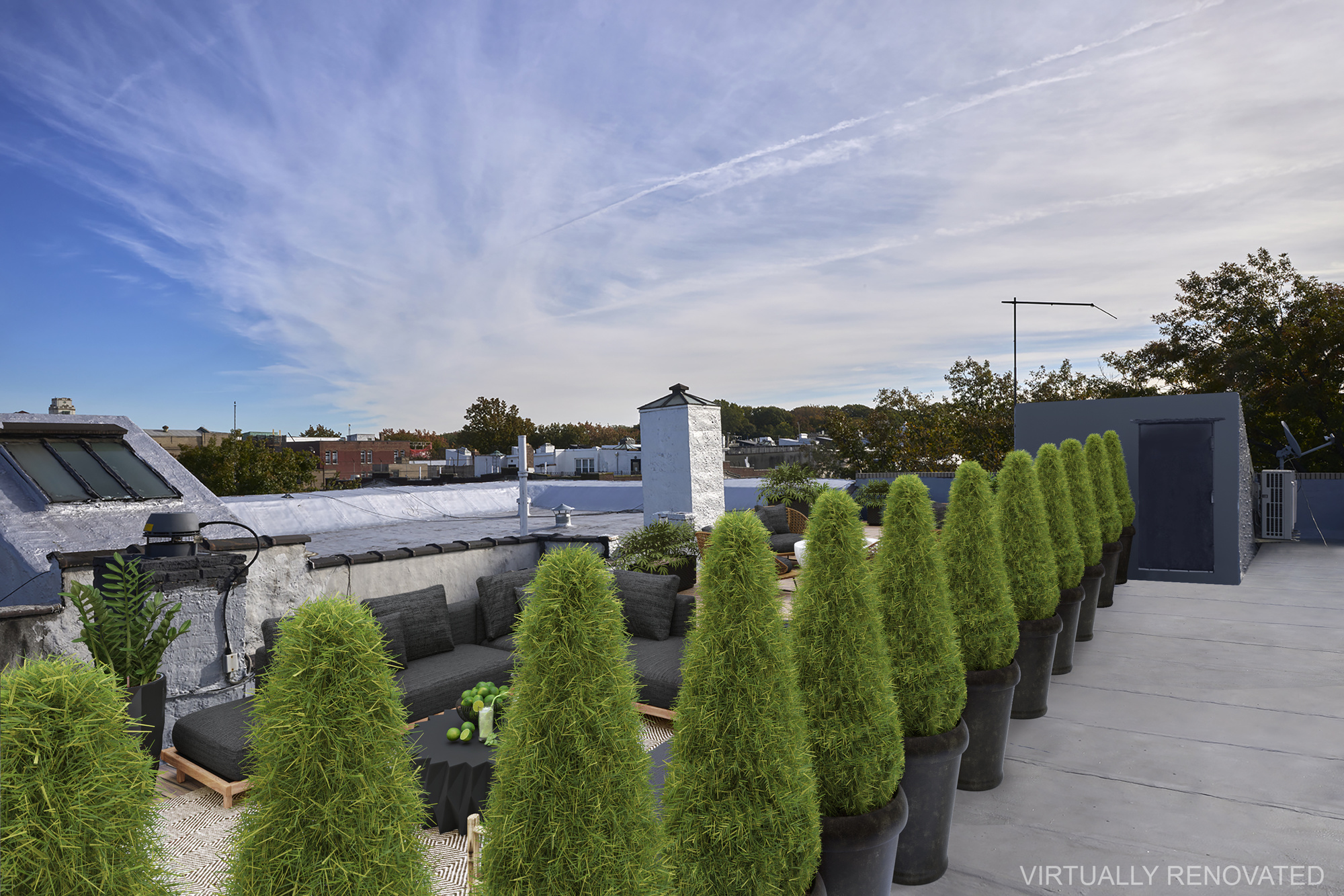 808 8th Avenue, Unit 4R Brooklyn, NY 11215 - Photo 16 of 19