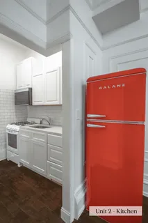 $4,500,000 | 460 9th Street | Park Slope