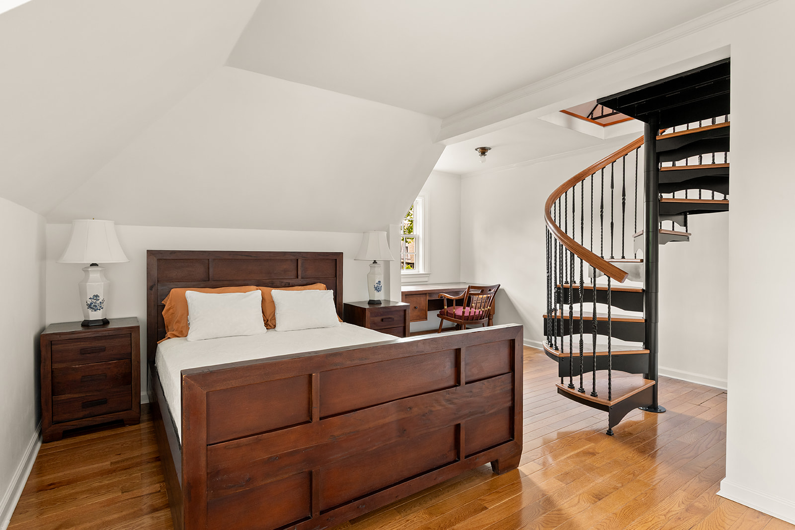1815 Ditmas Avenue Brooklyn, NY 11226 - Photo 18 of 26 Gallery Image 18