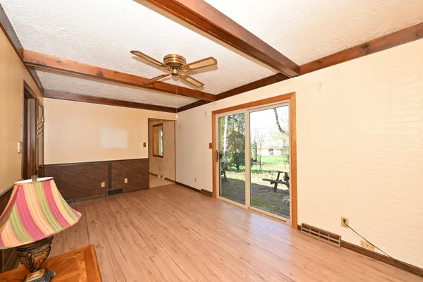 $399,900 | 4745 Shasta Drive, Brookfield, WI 53045