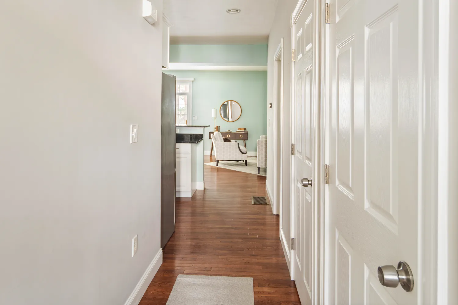 $599,000 | 50 Nolan Court, Unit 50, Tewksbury, MA 01876