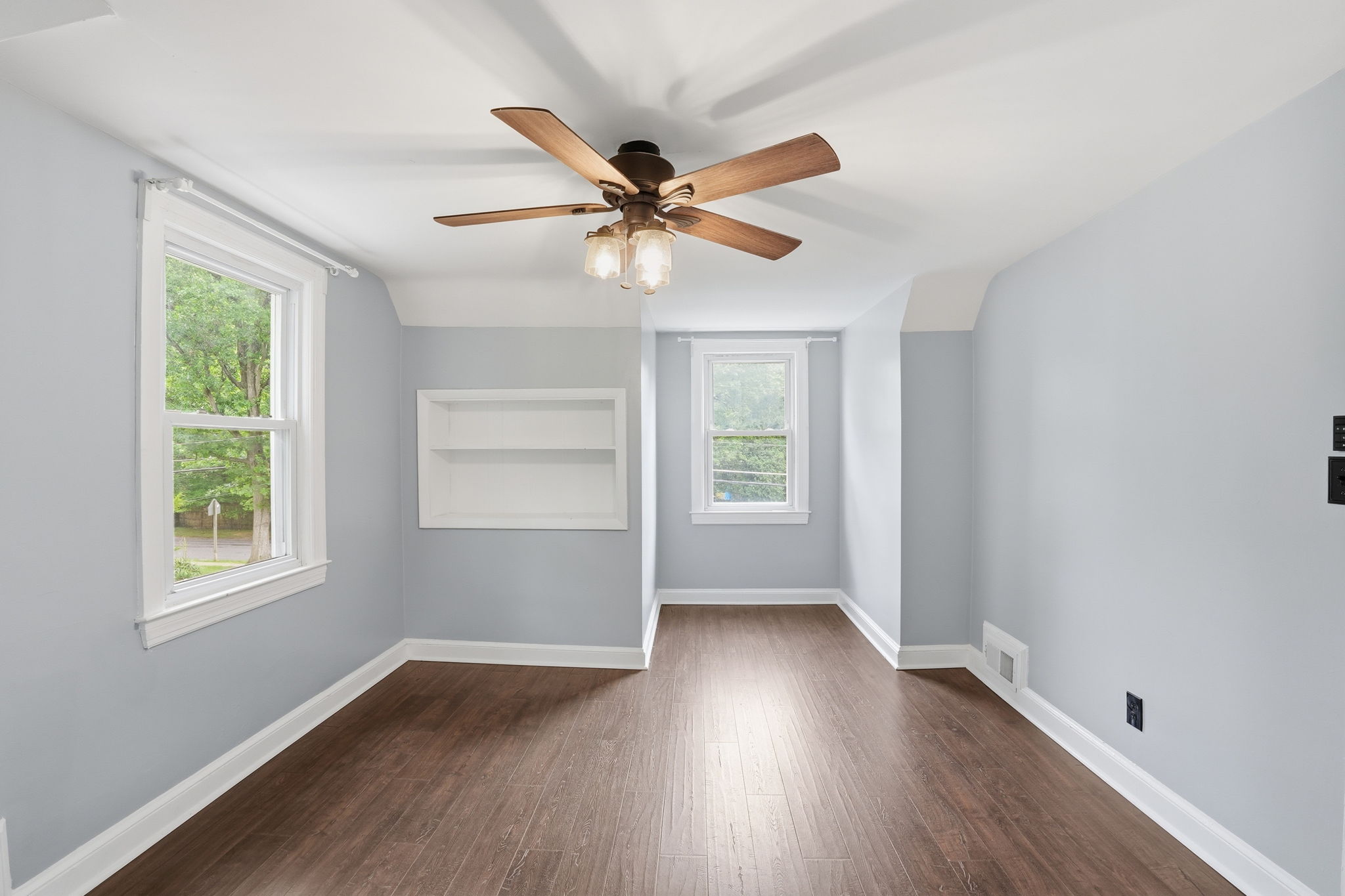 3322 Holloman Road Falls Church, VA 22042 - Photo 25 of 43