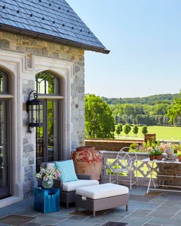 $28,950,000 | 1033 Sugartown Road, Berwyn, PA 19312