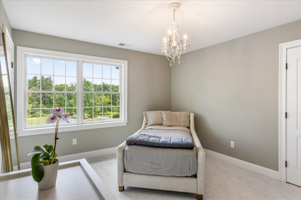 29 Tumble Falls Road Stockton, NJ 08559 - Photo 21 of 71