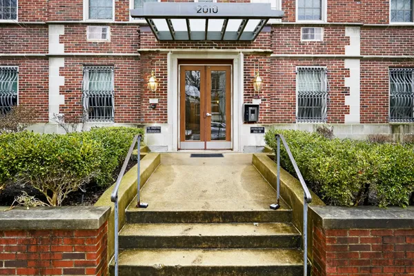 $415,000 | 2010 Kalorama Road Northwest, Unit 304, Washington, DC 20009