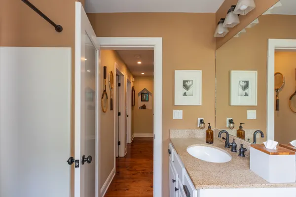 $695,000 | 957 North Lawrence Street, Philadelphia, PA 19123
