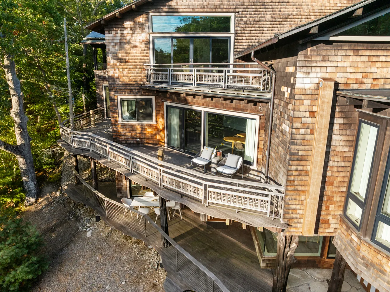 $3,650,000 | 480 Pleasant Street, Marshfield, MA 02050