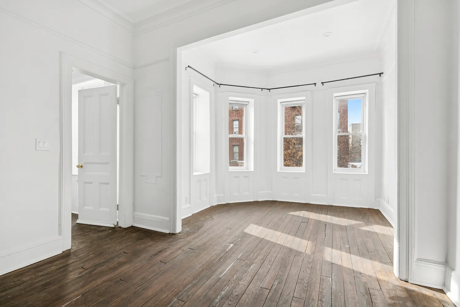 $3,350 | 239 East 23rd Street, Unit 2 | Flatbush