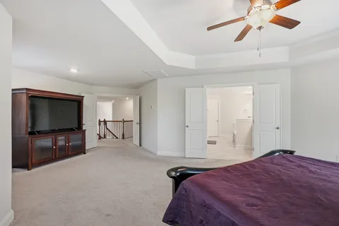 $785,000 | 3349 Friendship Street, Indian Land, SC 29707