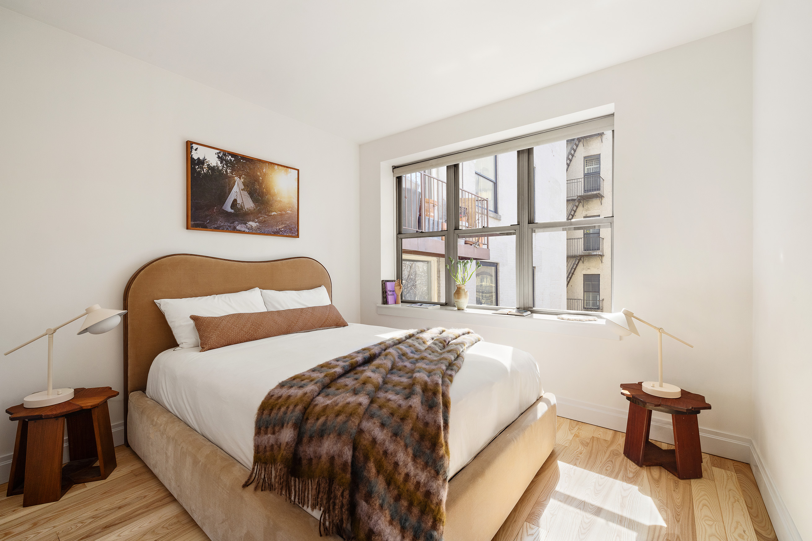 210 South 1st Street, Unit 4A Brooklyn, NY 11211 - Photo 9 of 13