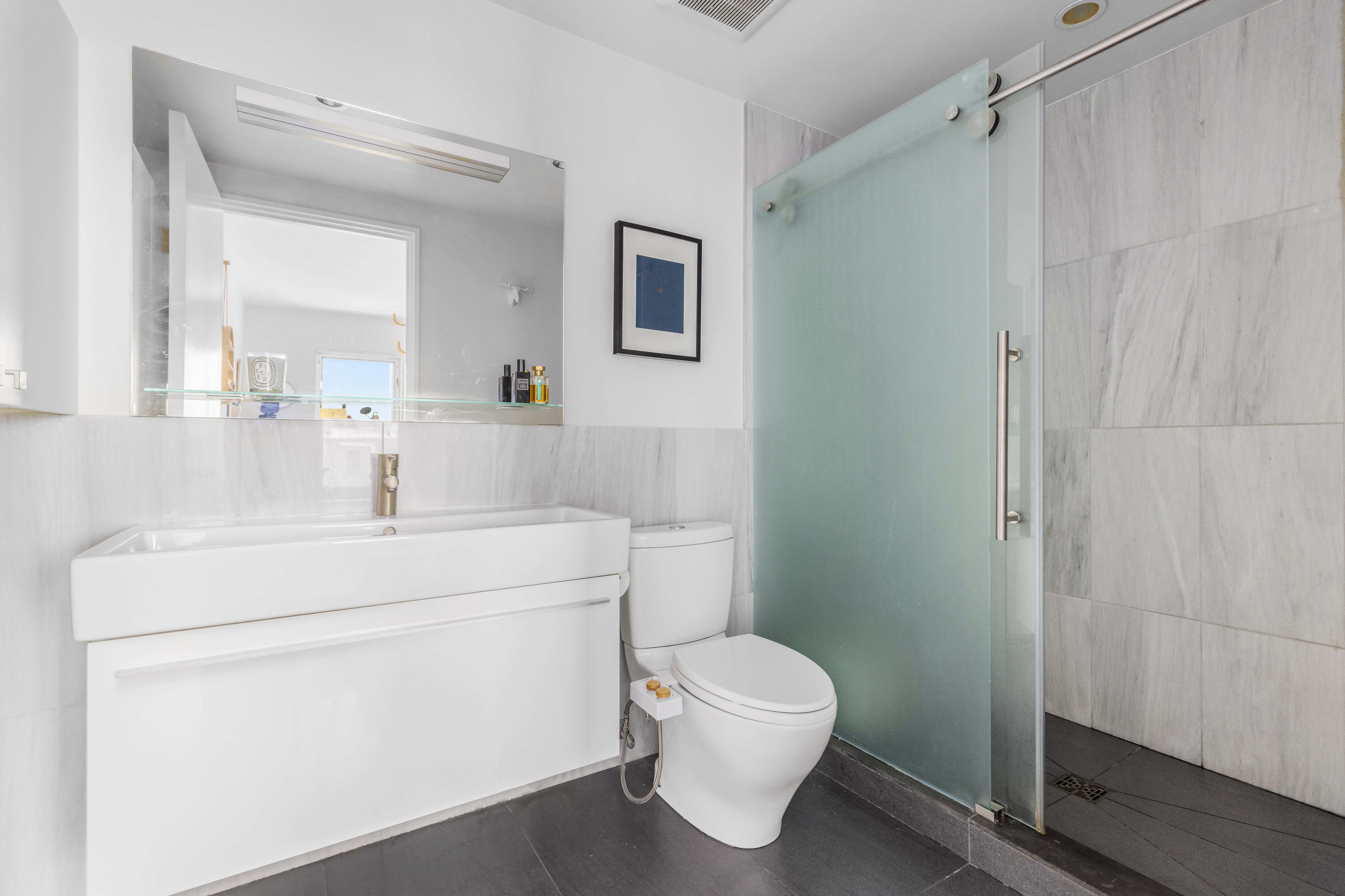 126 19th Street, Unit 2 Brooklyn, NY 11232 - Photo 12 of 22