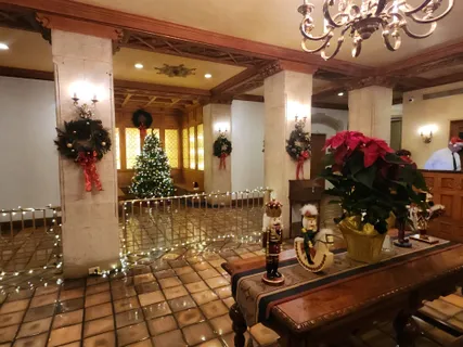 $375,000 | 5 Tudor City Place, Unit 602 | Murray Hill