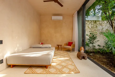 $527,890 | Amari Tulum 10 Avenida Norte & Calle Palma, Unit 2L, Tulum, Mexico, FL 33432