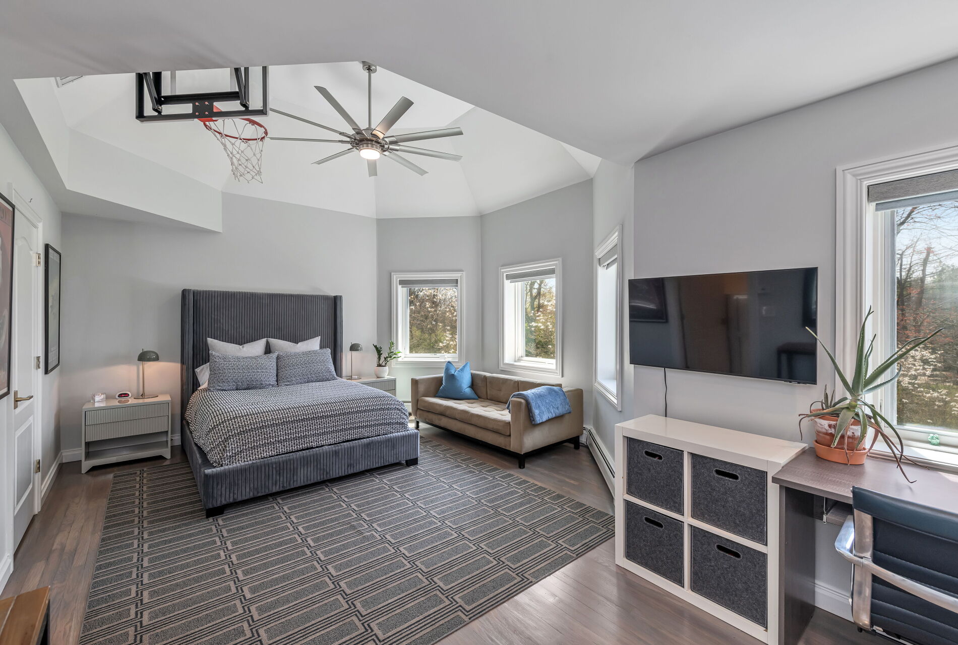 16 Ware Road Upper Saddle River, NJ 07458 - Photo 35 of 47