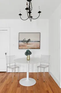 a vase of flowers sitting on a table