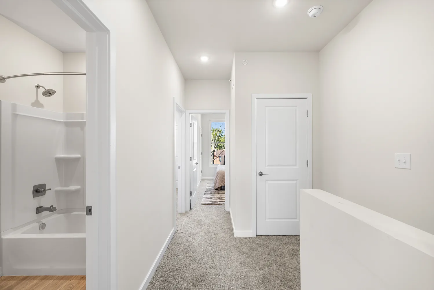 $230,000 | 534 North 54th Street, Unit A, Philadelphia, PA 19131