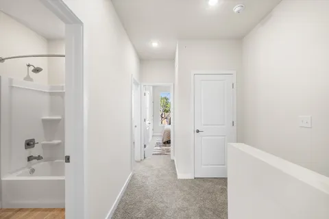 $230,000 | 534 North 54th Street, Unit A, Philadelphia, PA 19131