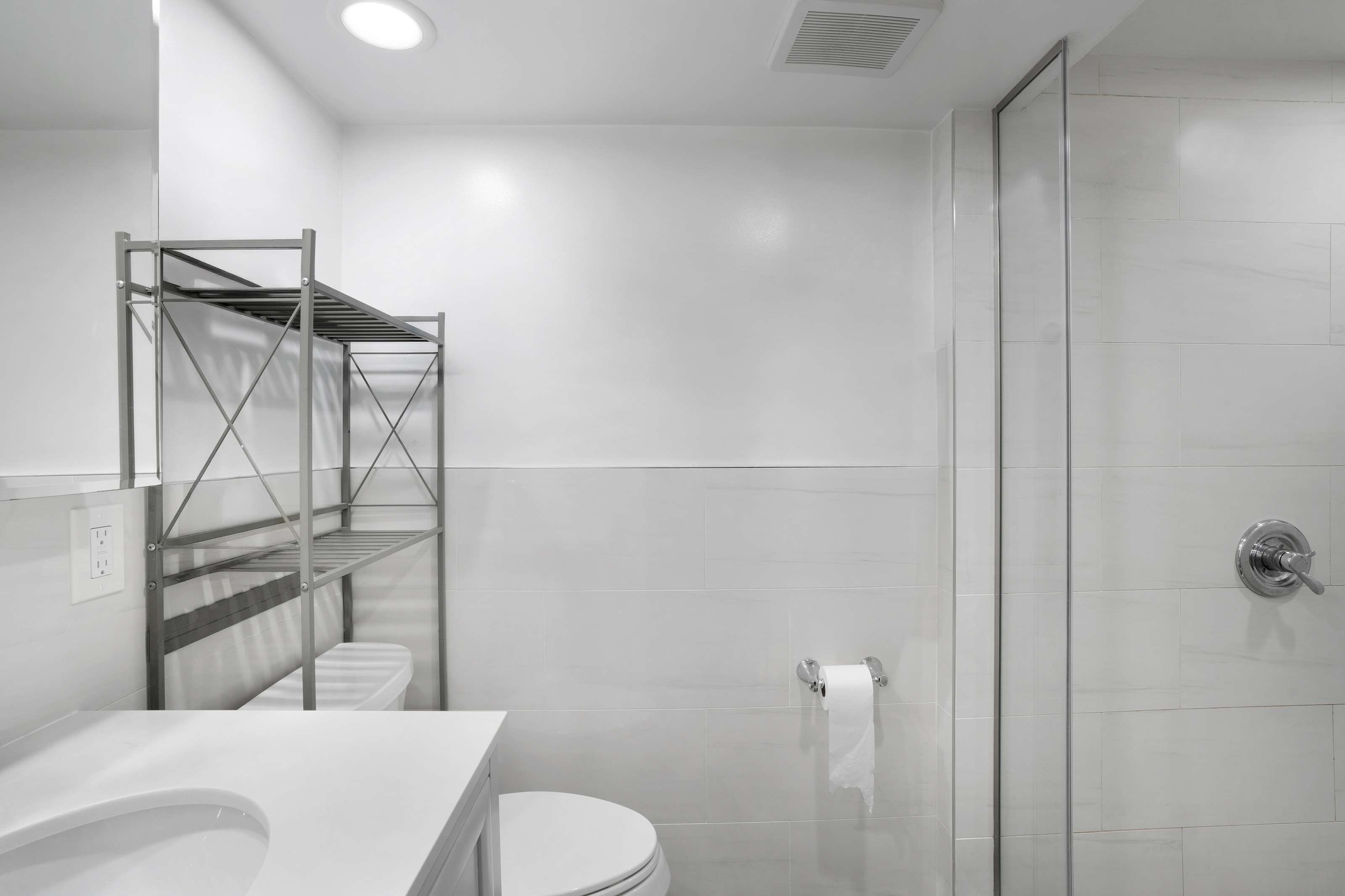 37 Henry Street Brooklyn, NY 11201 - Photo 23 of 43