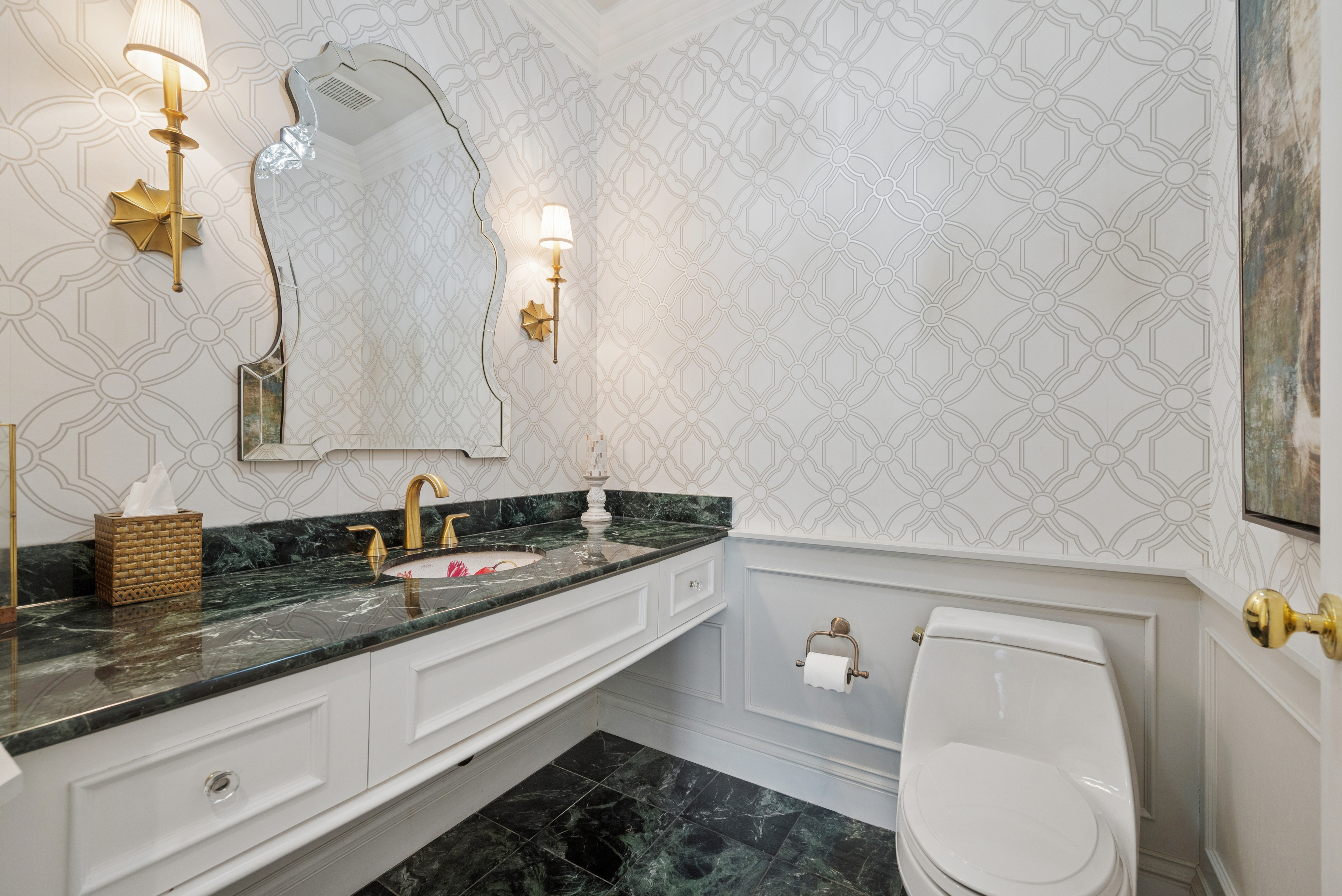 110 Chelsea Watchung, NJ 07069 - Photo 29 of 77