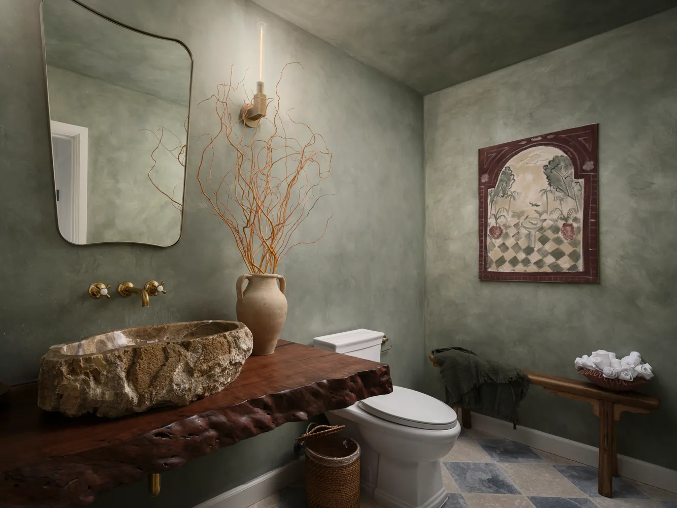 $5,000,000 | 8901 Nottingham Place, La Jolla, CA 92037