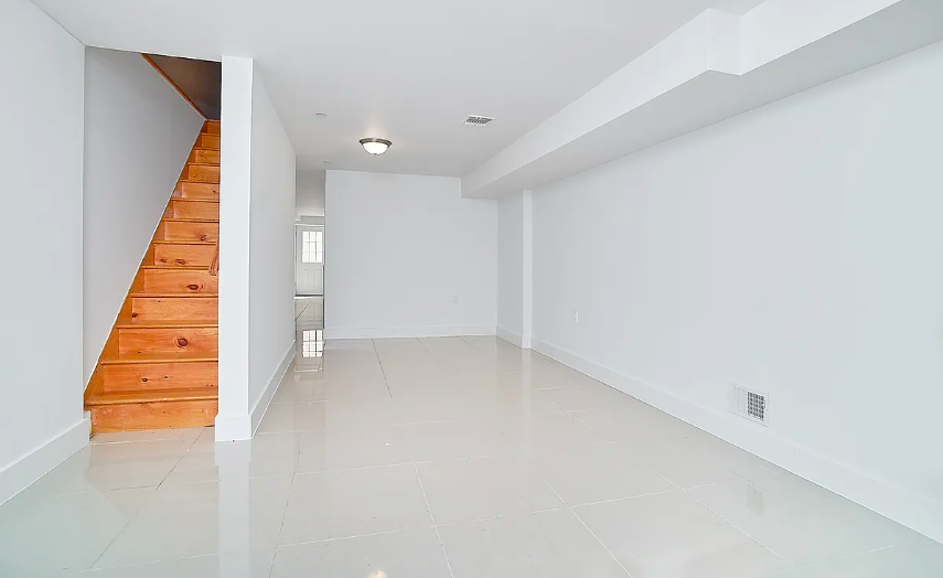 305 Albany Avenue, Unit 1 Brooklyn, NY 11213 - Photo 9 of 11