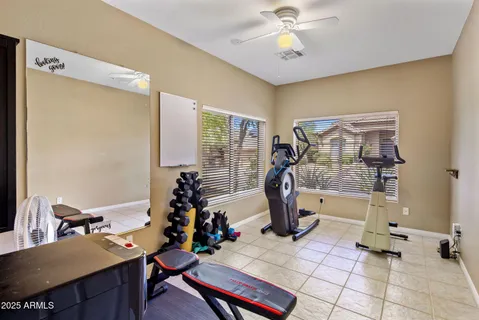 $1,275,000 | 16535 North 109th Street, Scottsdale, AZ 85255