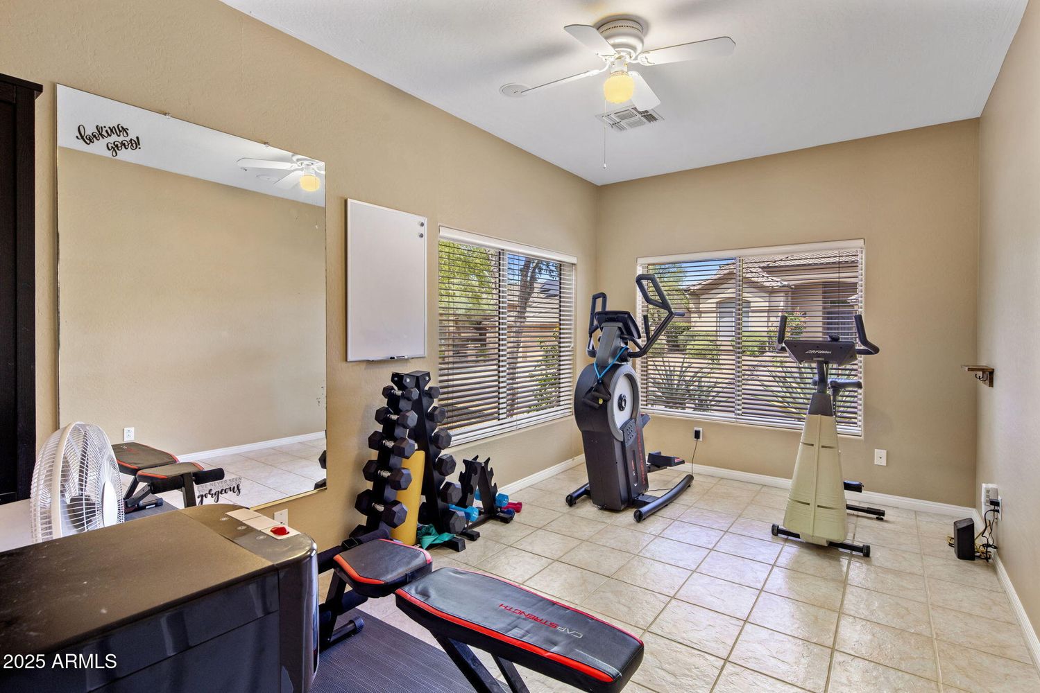 16535 North 109th Street Scottsdale, AZ 85255 - Photo 15 of 37