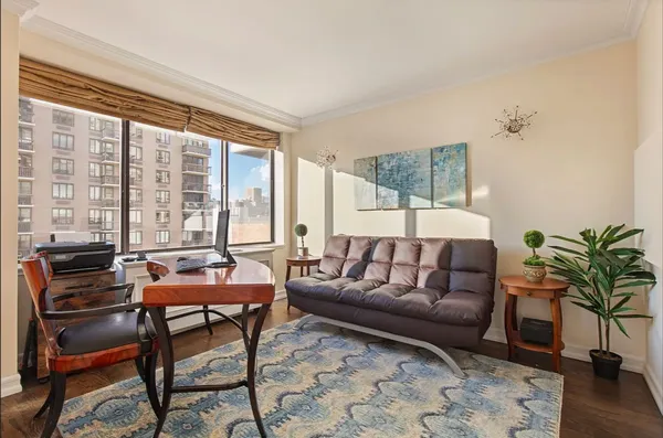 $2,200,000 | 1441 3rd Avenue, Unit 14A | Upper East Side