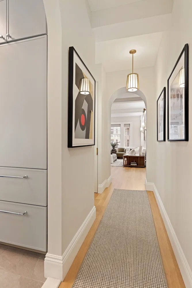 $7,500 | 588 West End Avenue, Unit 7B | Upper West Side