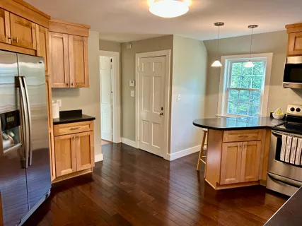 $1,149,000 | 142 Tower Road, Lincoln, MA 01773