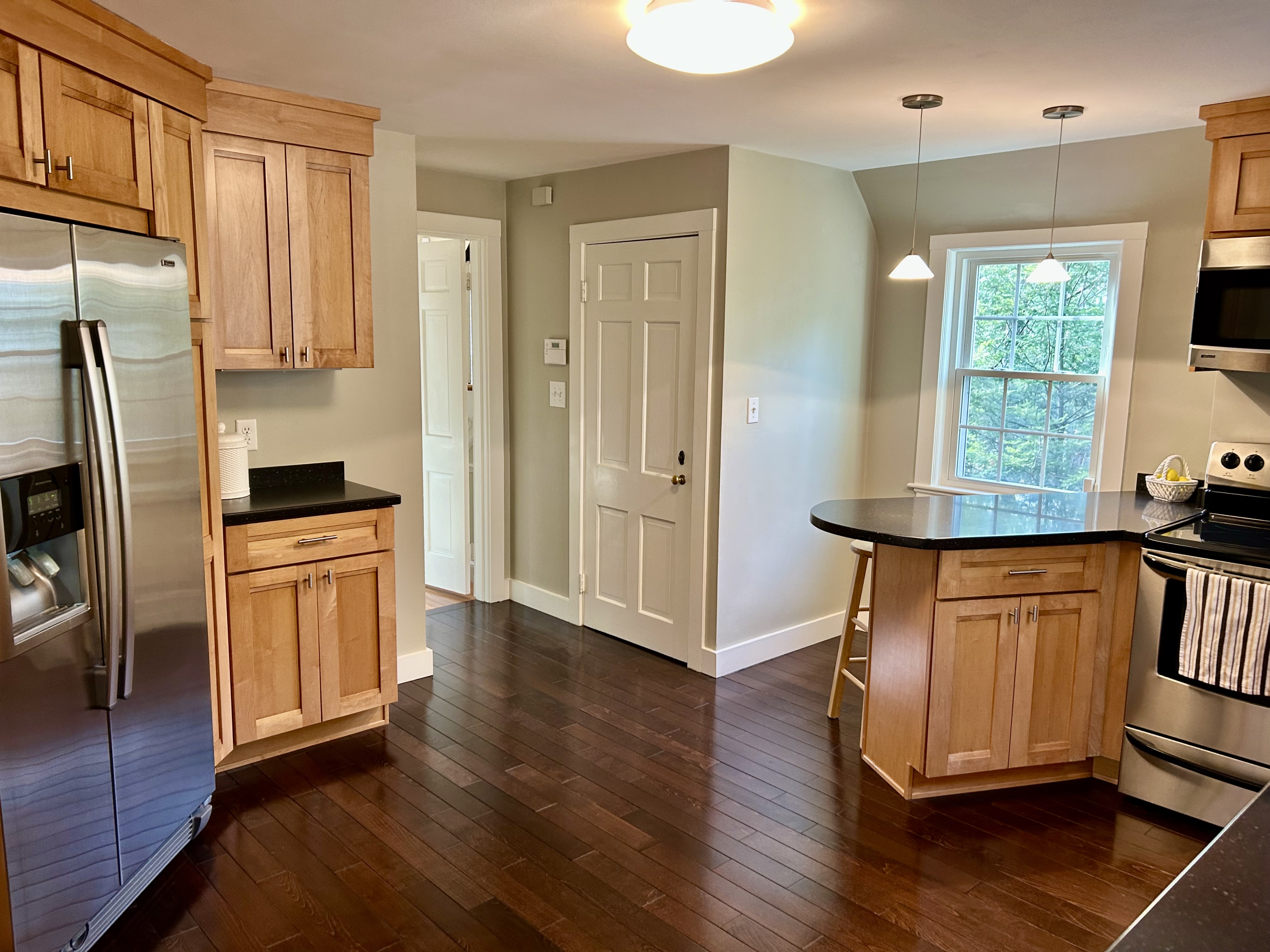 142 Tower Road Lincoln, MA 01773 - Photo 14 of 31