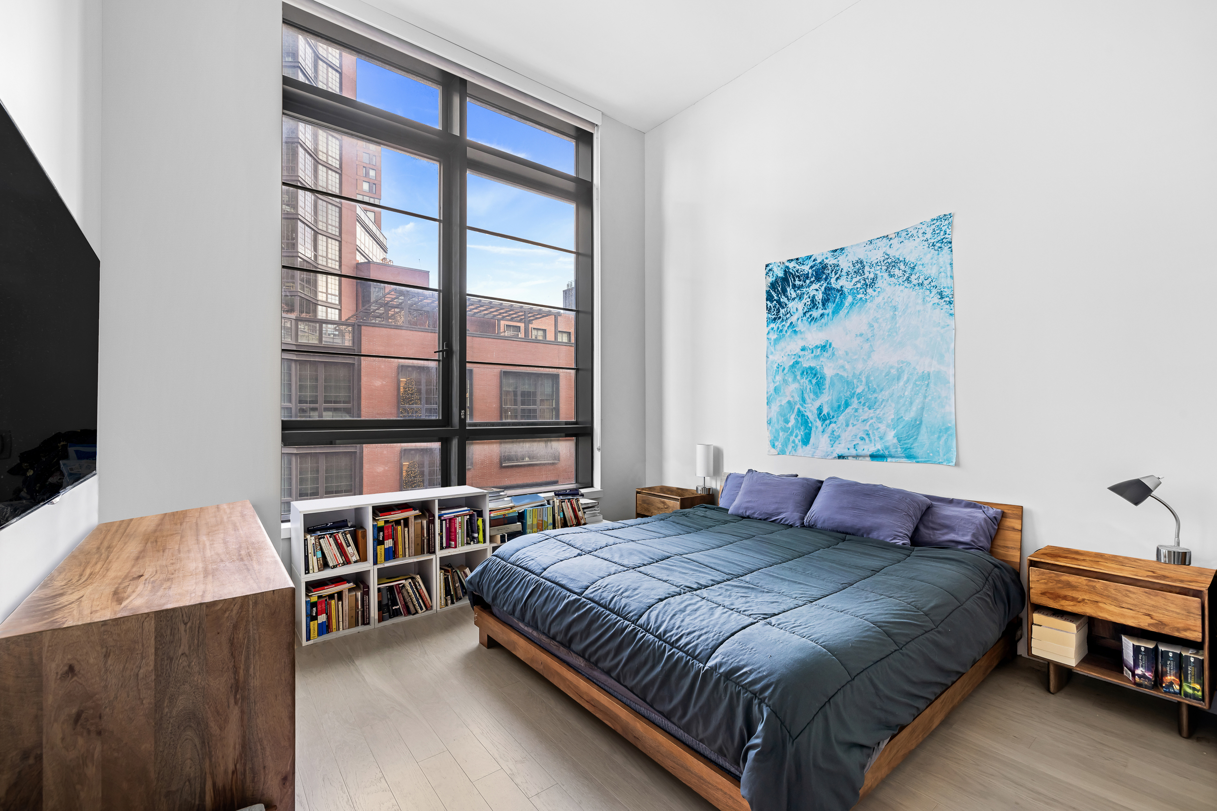 2 Blue Slip, Unit 3E Brooklyn, NY 11222 - Photo 3 of 14