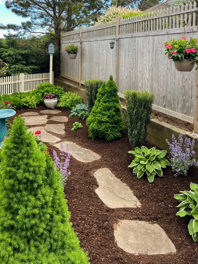 $724,900 | 16 Butten Mews, Plymouth, MA 02360