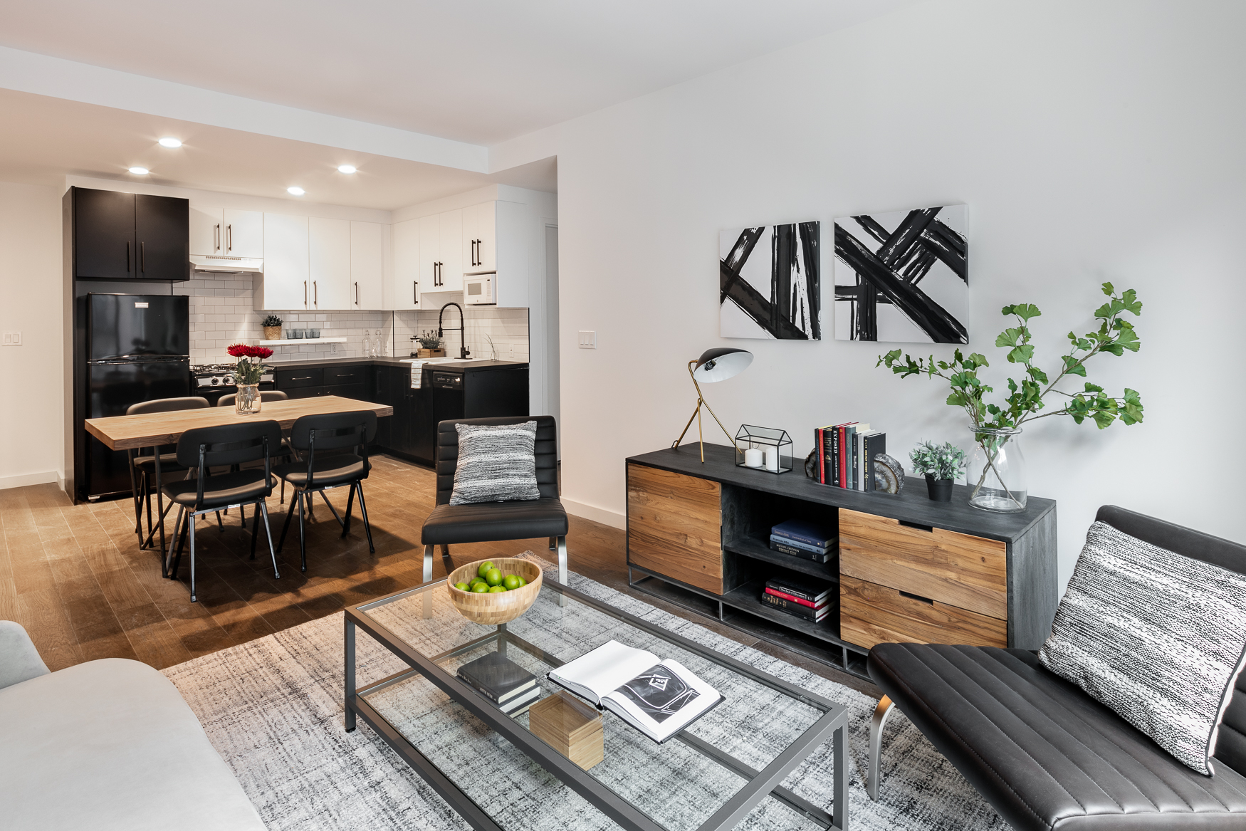 16-26 Madison Street, Unit 5D Queens, NY 11385 - Photo 3 of 17