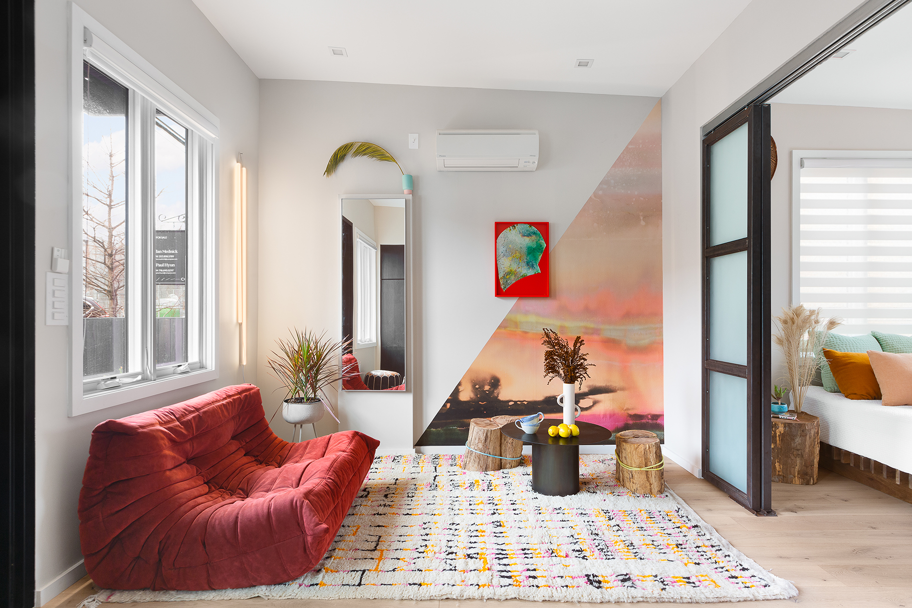 68 Sullivan Street Brooklyn, NY 11231 - Photo 5 of 13