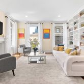 $2,280,000 | 229 West 97th Street, Unit 6D | Upper West Side