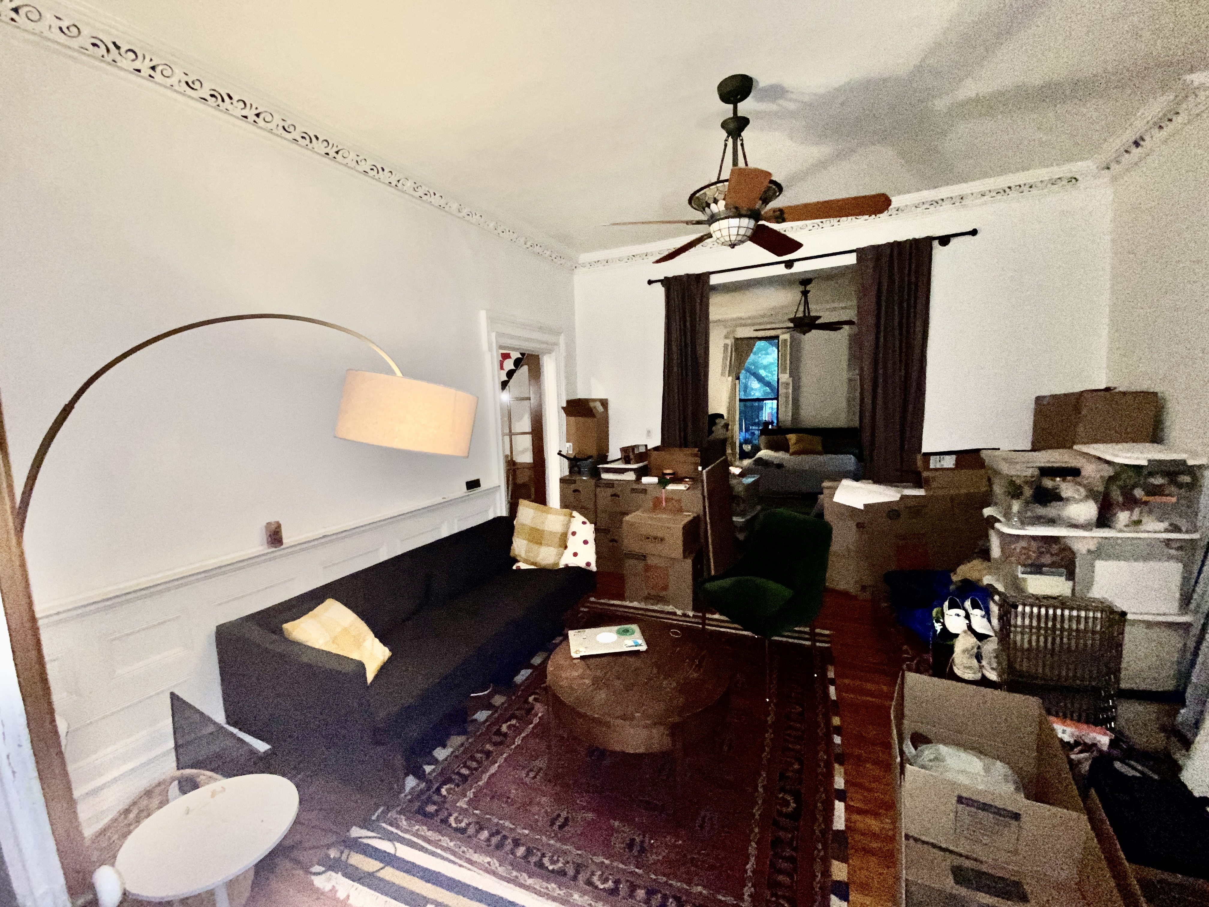 486 State Street, Unit 1 Brooklyn, NY 11217 - Photo 6 of 9