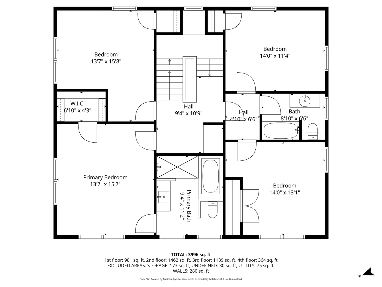 $2,274,900 | 281 Forest Avenue, Glen Ridge, NJ 07028
