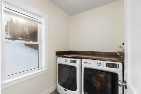 $1,400,000 | 96 Brayton Road, Brighton, MA 02135