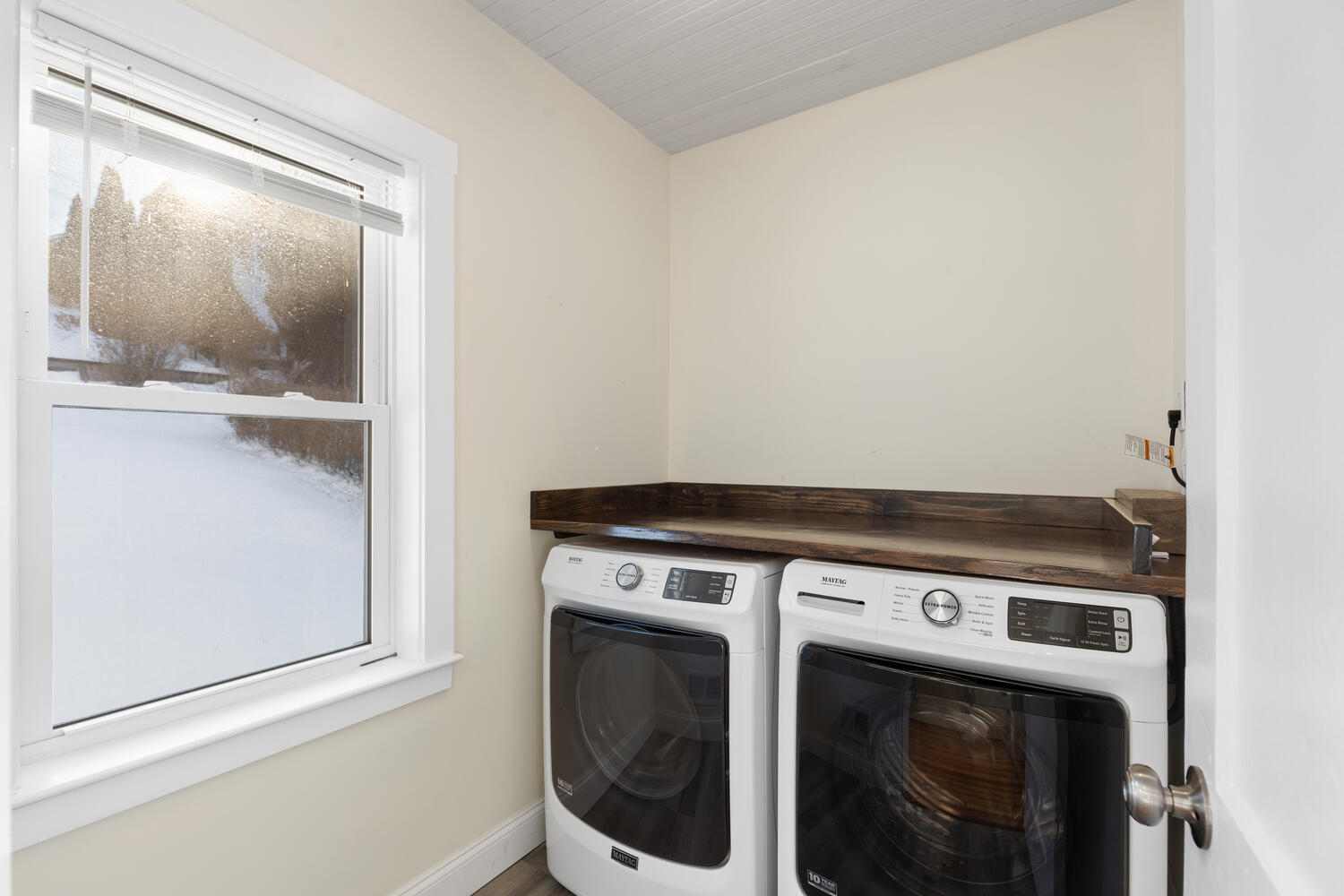 96 Brayton Road Brighton, MA 02135 - Photo 13 of 22