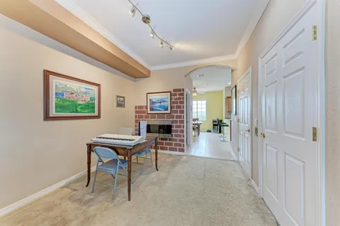 $375,000 | 3206-10 10 Th Lane West, Palmetto, FL 34221