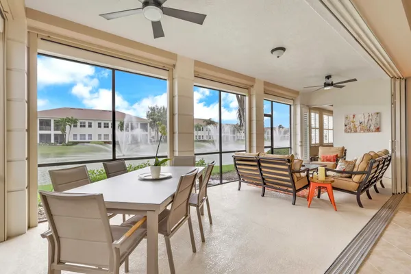 $1,150,000 | 517 Avellino Isles Circle, Unit 35101, Naples, FL 34119